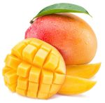 انبه