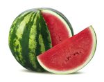 هندوانه