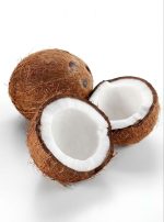نارگیل