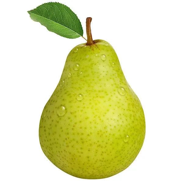 گلابی